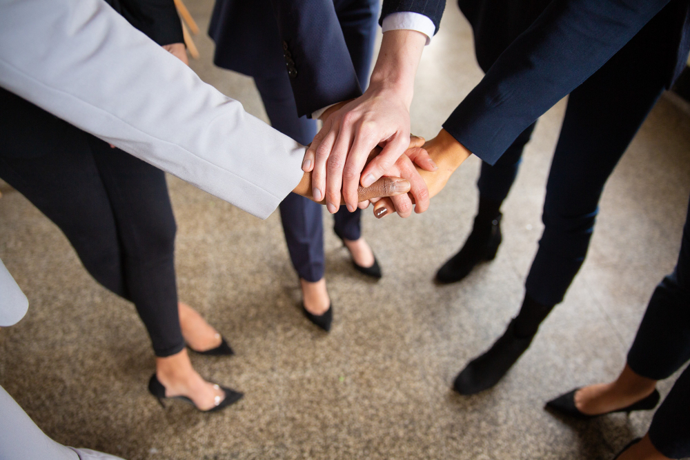 lidership