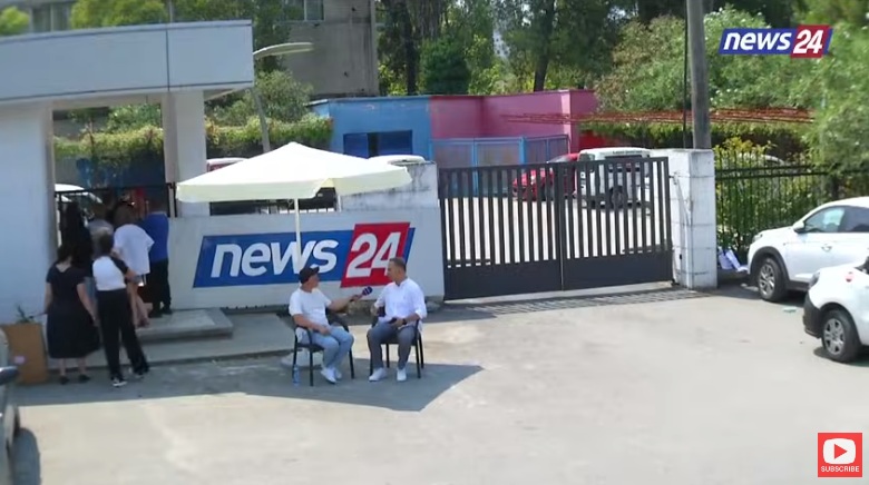 news24-live