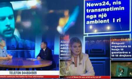 news24-rikthehet1-677x450