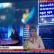 news24-rikthehet1-677x450