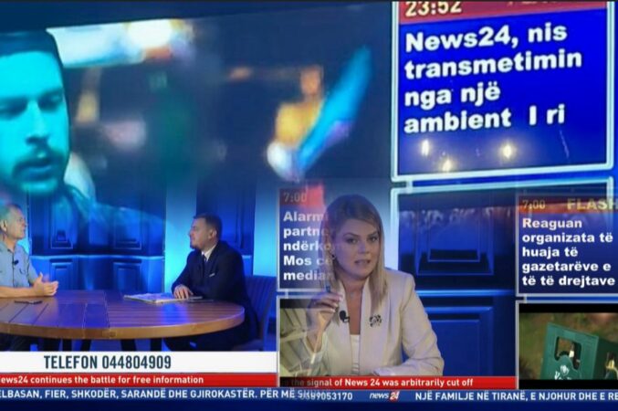 news24-rikthehet1-677x450
