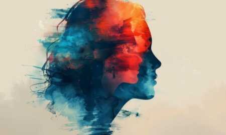 ego