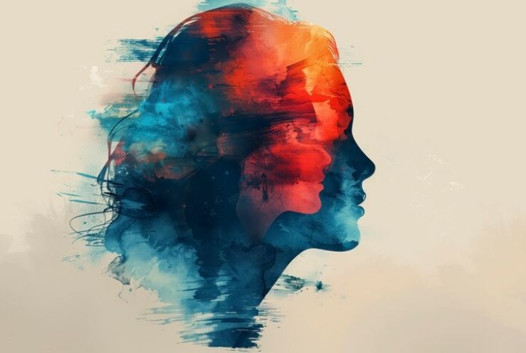 ego