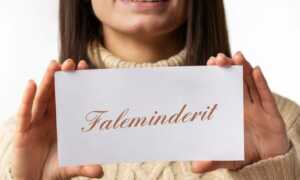 faleminderit-1