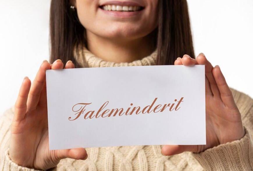faleminderit-1