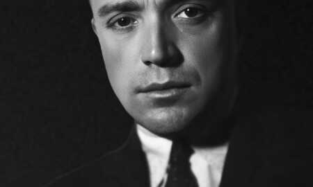 Ibrahim Bicakciu