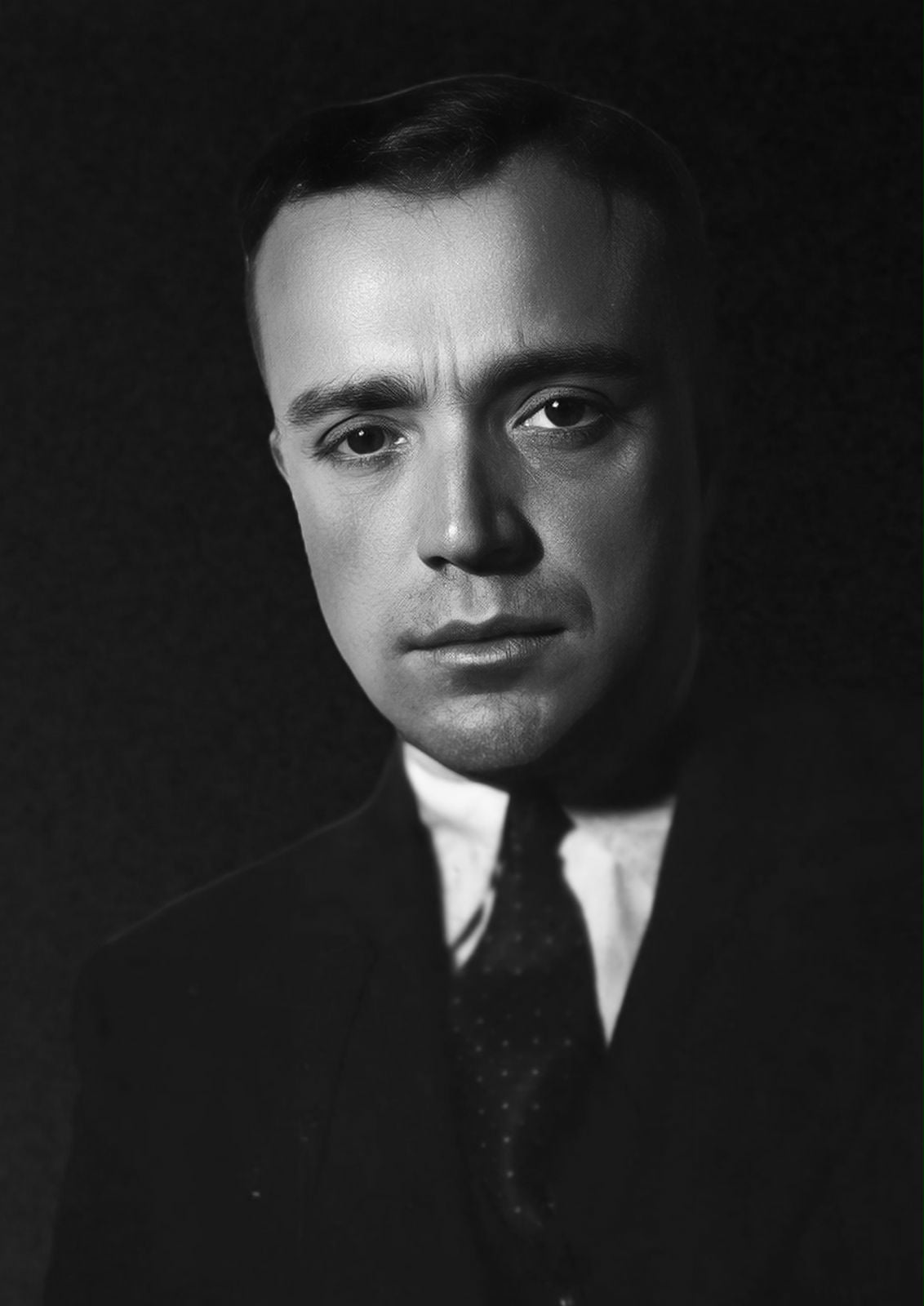Ibrahim Bicakciu