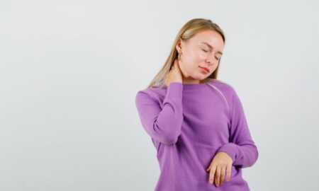 grua-semundje-fibromialgjia