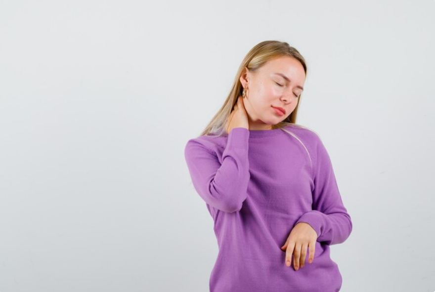 grua-semundje-fibromialgjia