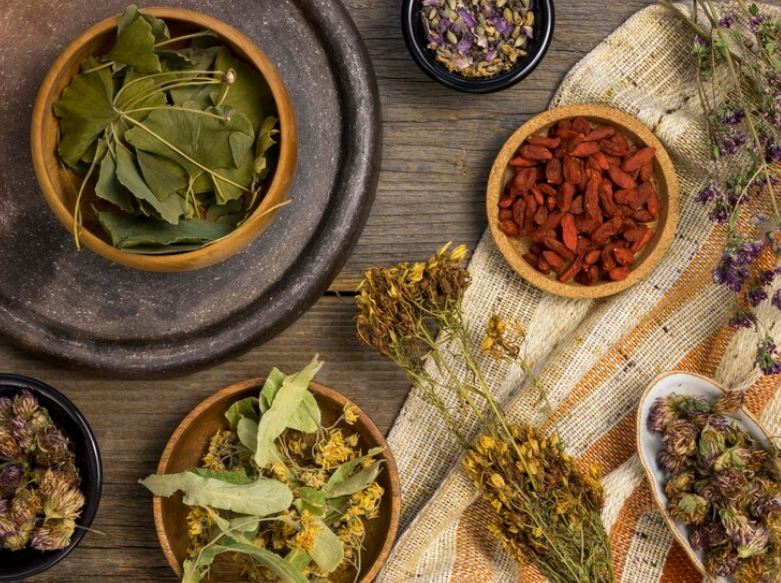 herbal-bime-caj