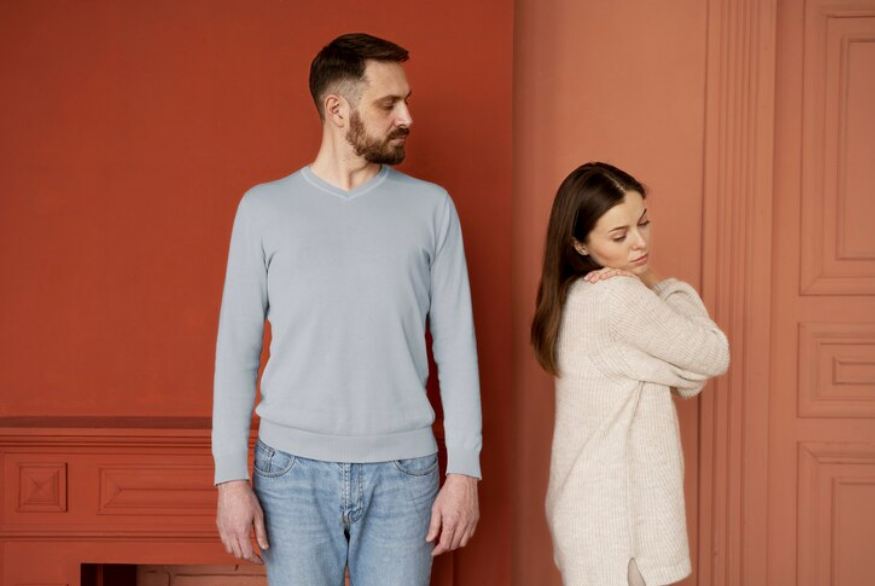 ish-partneri