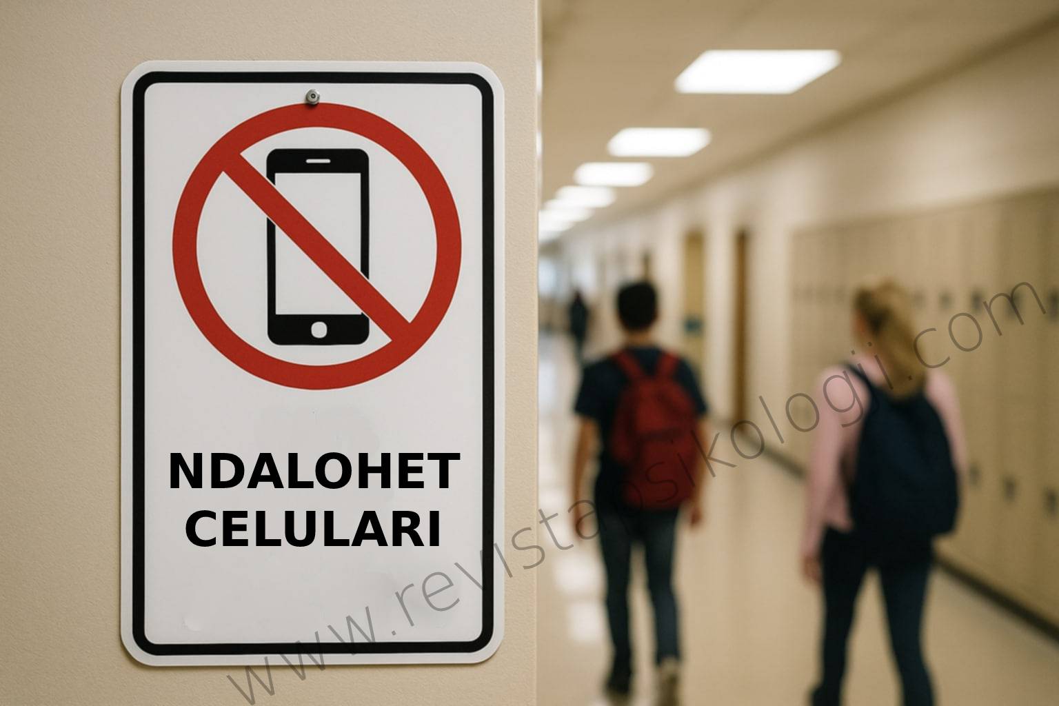 ndalohet-celulari-ne-shkolle
