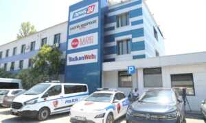 news24