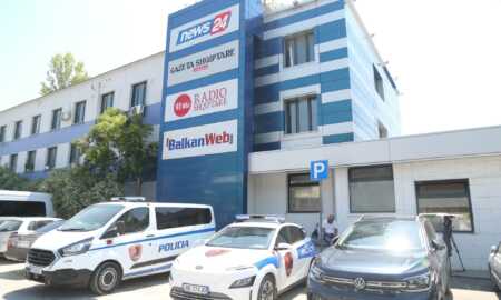 news24