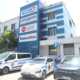 news24