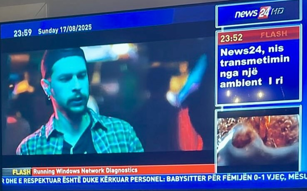 news24-ambient-i-ri
