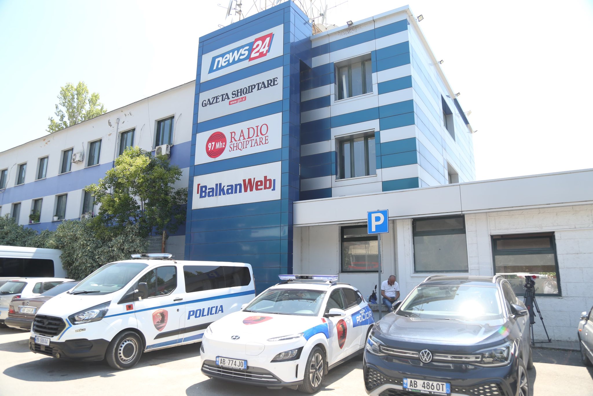 news24