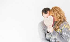 partneri-ideal-cift