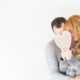 partneri-ideal-cift