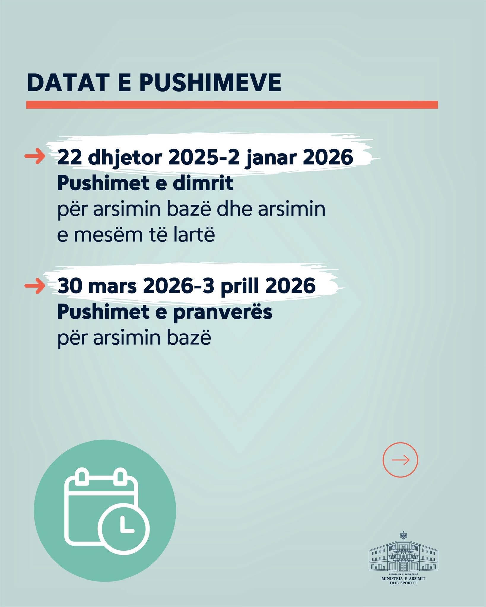 rregullat-shkolla-2025-2026-1
