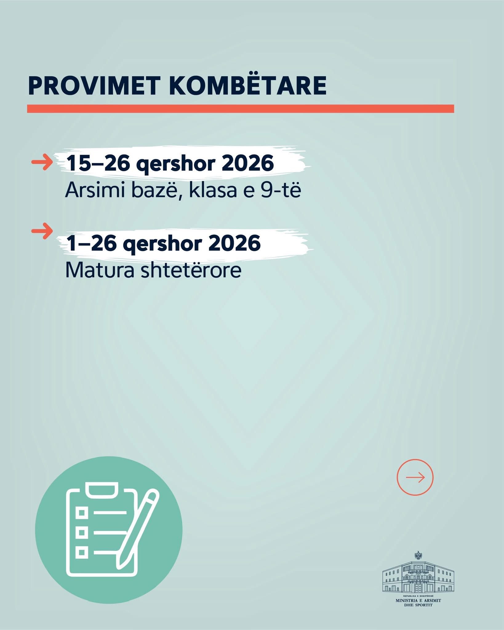 rregullat-shkolla-2025-2026-2
