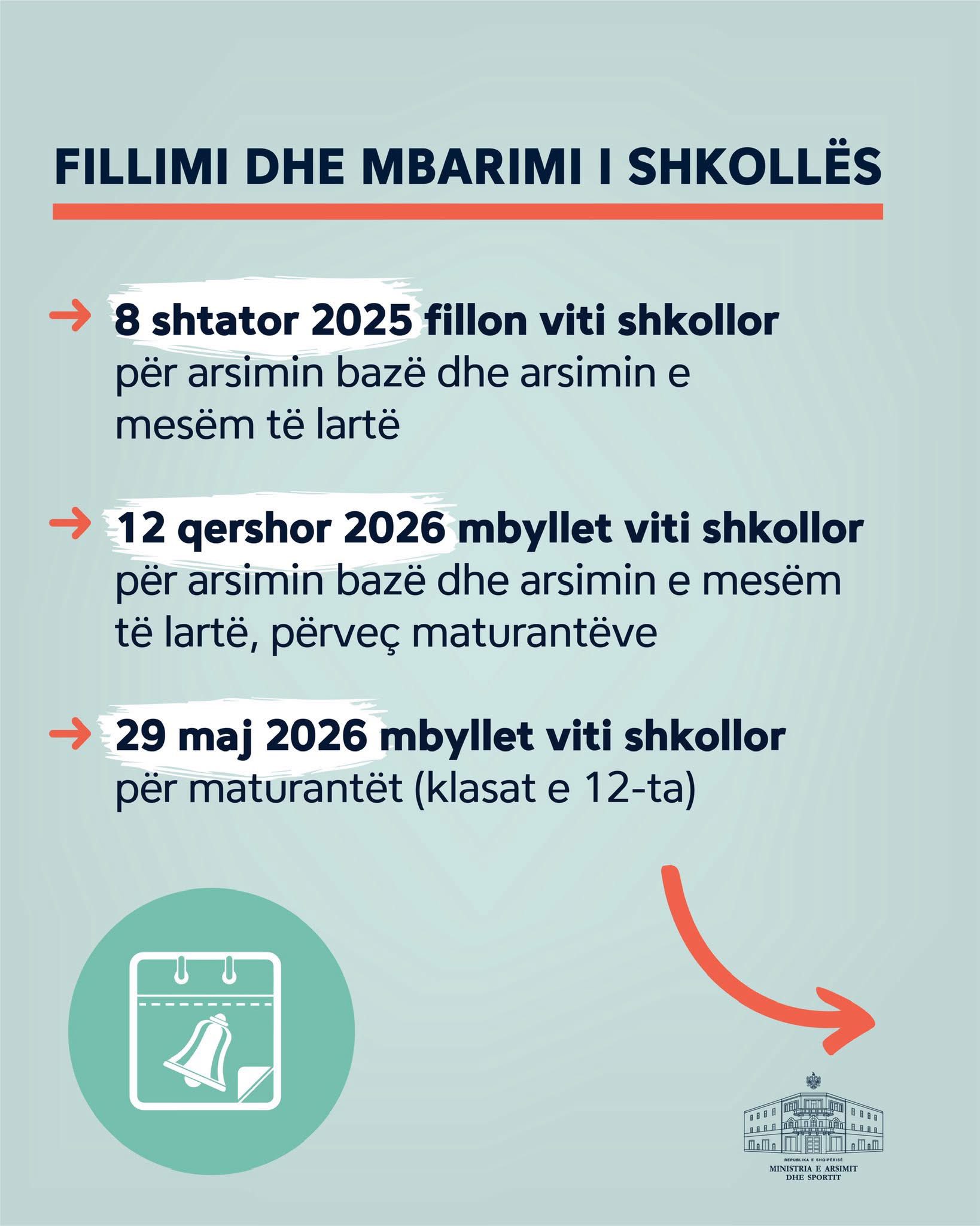rregullat-shkolla-2025-2026-5