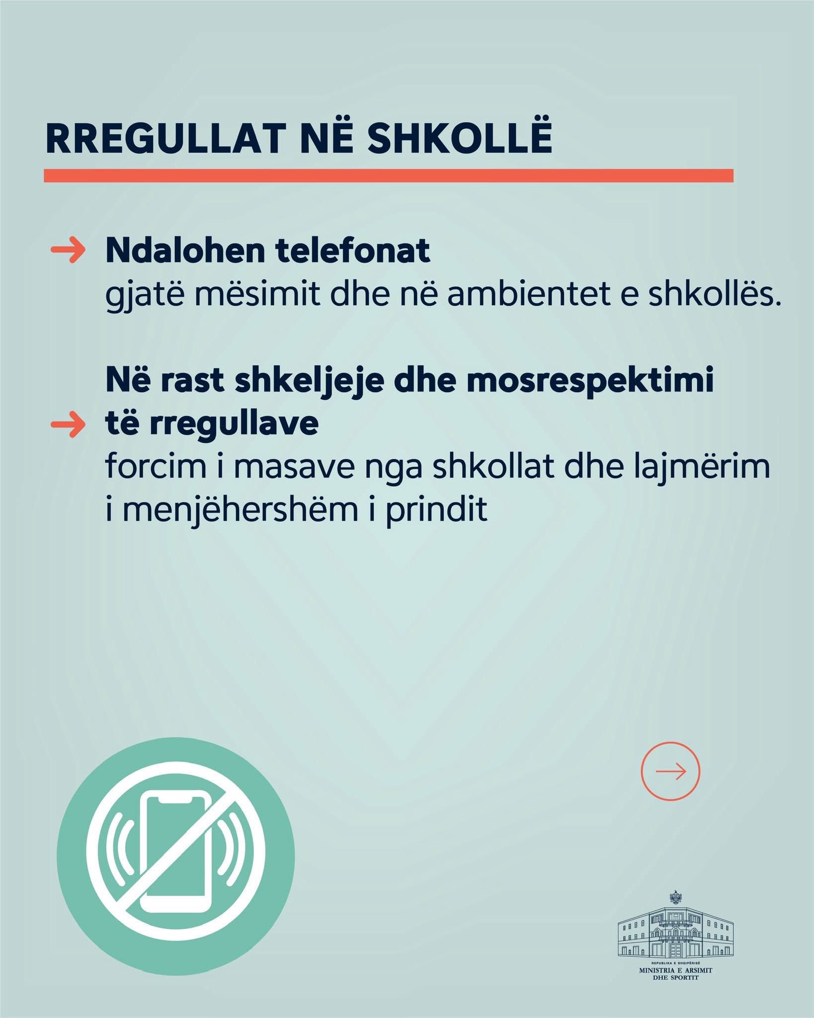 rregullat-shkolla-2025-2026-6