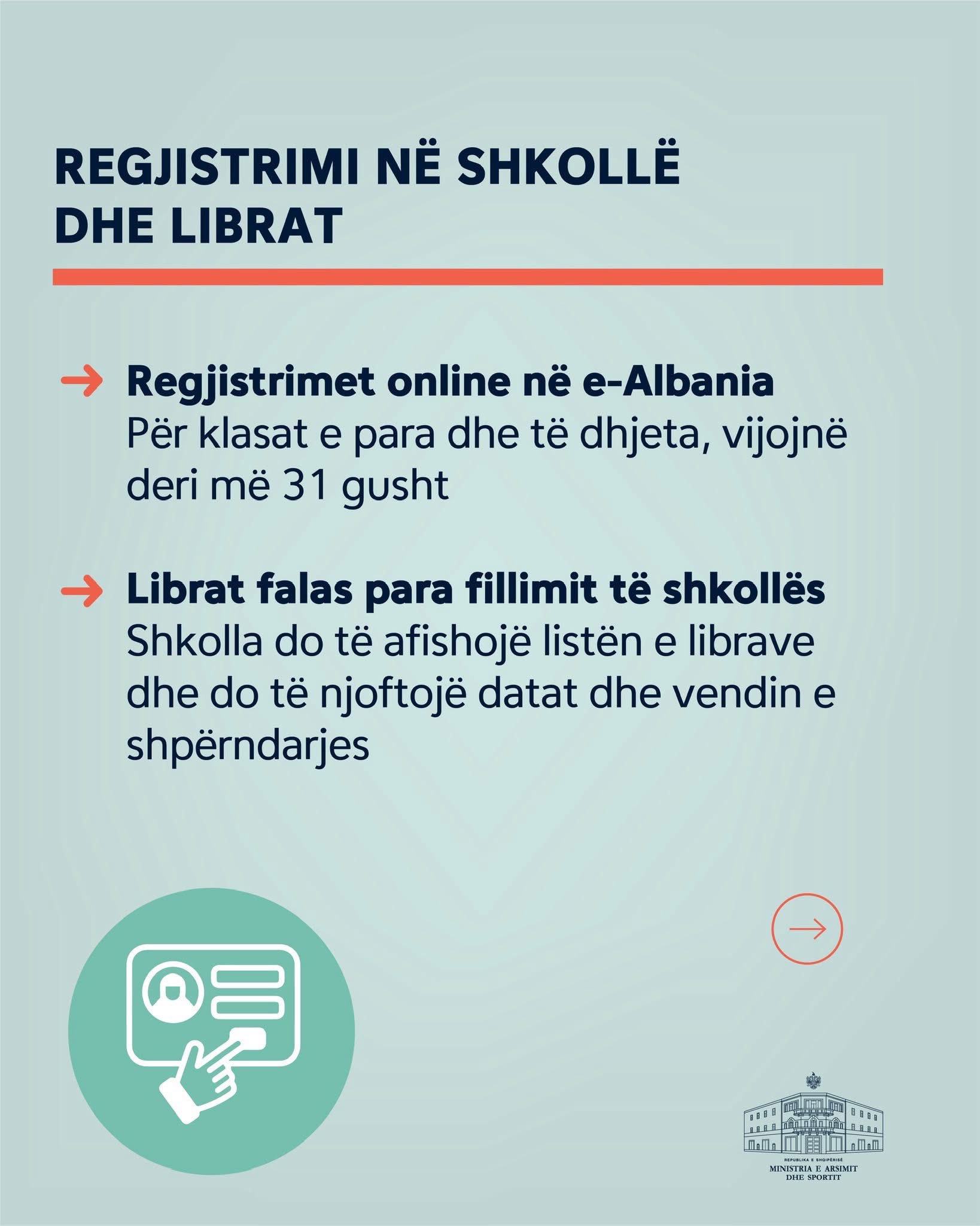 rregullat-shkolla-2025-2026-7