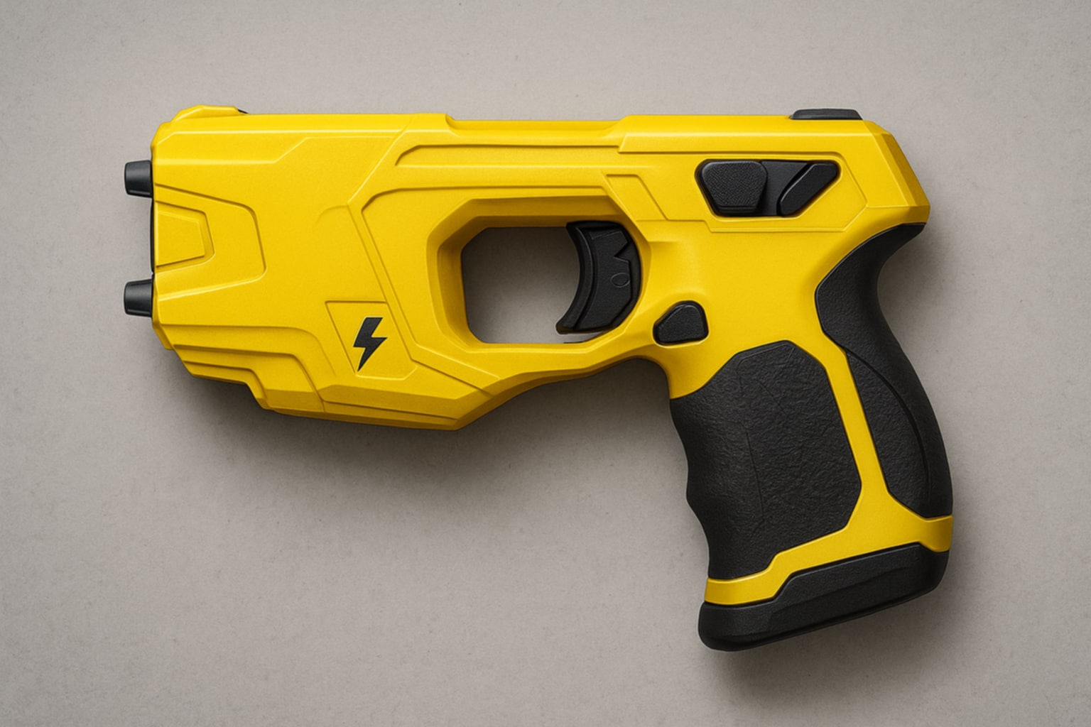 taser-elektroshok