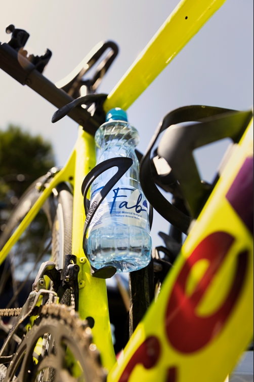 uji-fab34