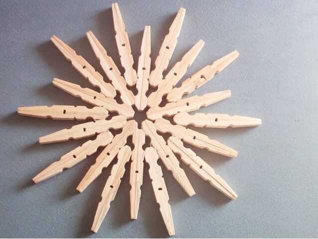 varese-rrobash-trivet