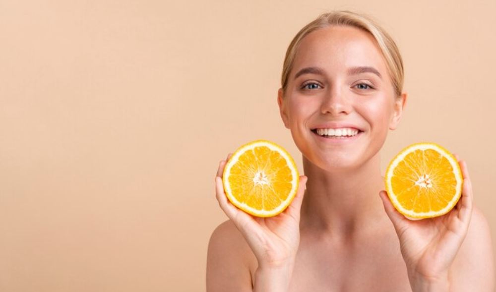 vitamina-c