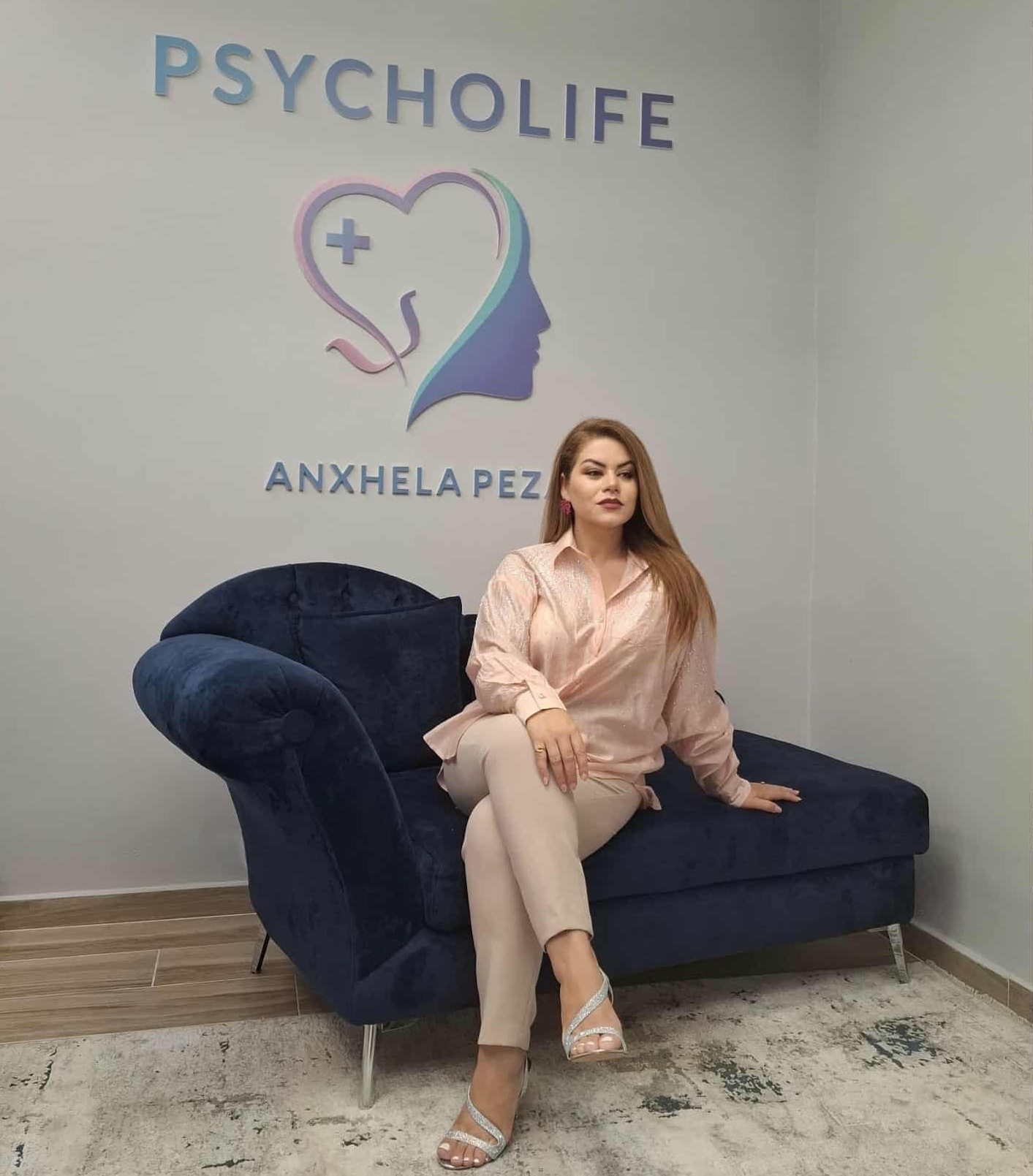 anxhela