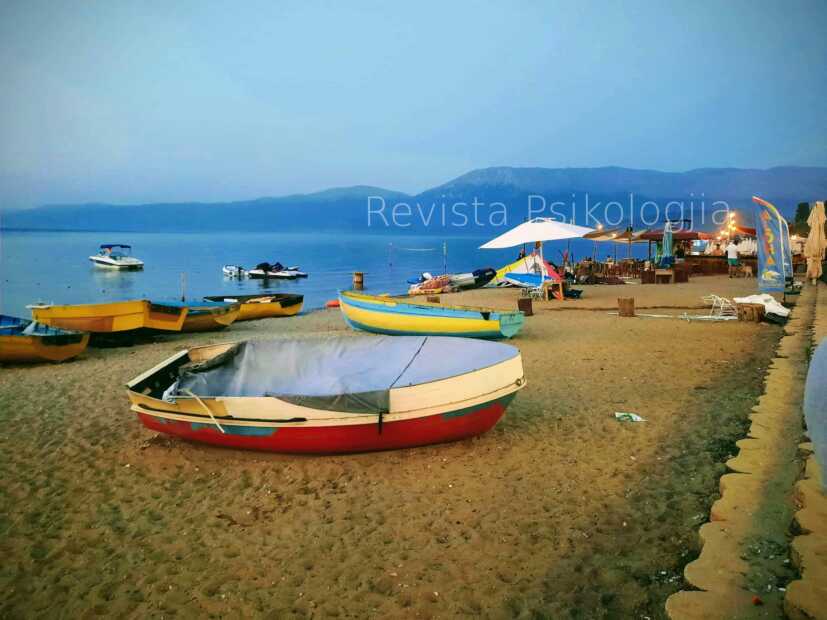 foto-orjona-10-1