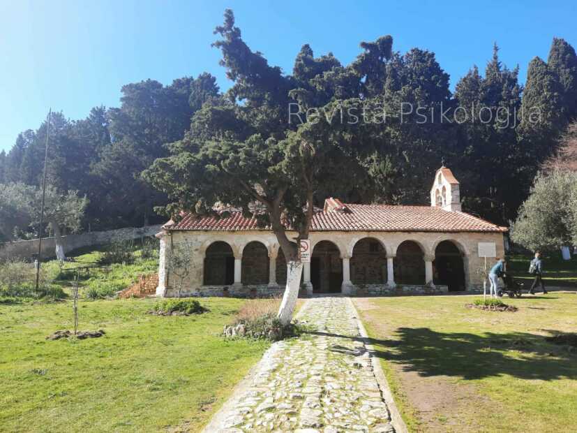 foto-orjona-11-1