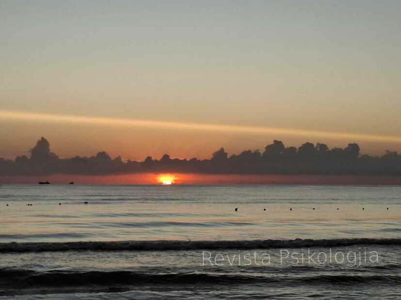 foto-orjona-12-1