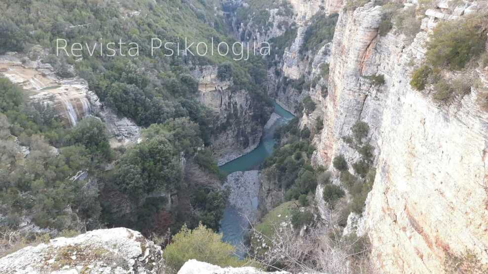 foto-orjona-2-1
