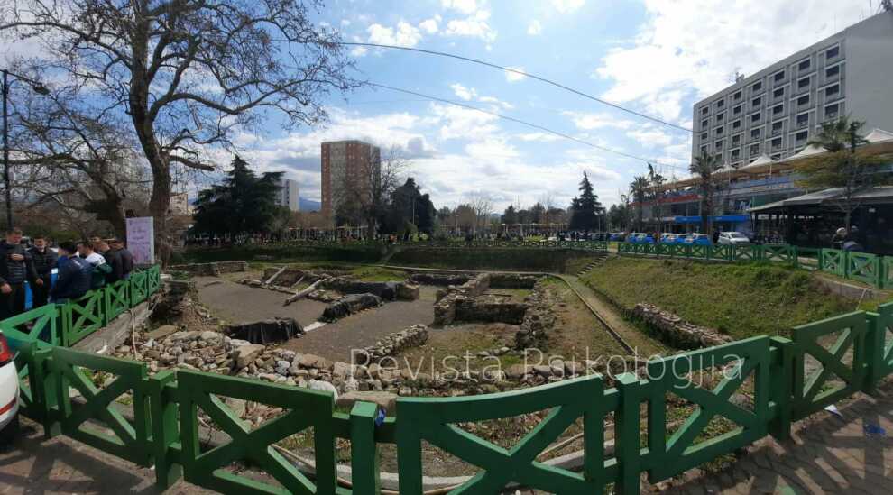 foto-orjona-3-1