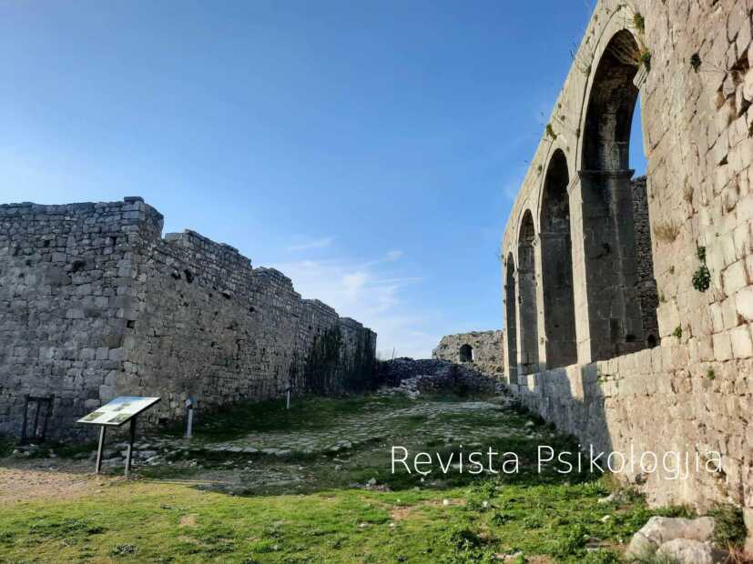 foto-orjona-5-1