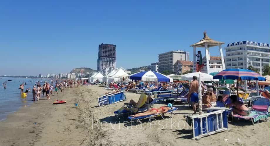 foto-orjona-8-1