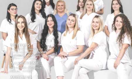 kopertina-tetor