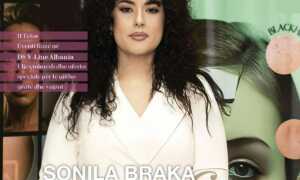 sonila-braka-1