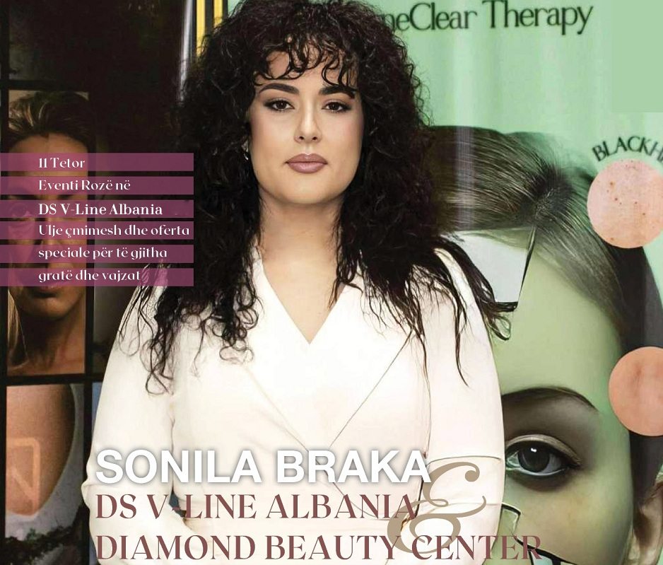 sonila-braka-1