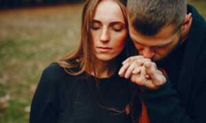 cift
