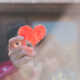 dashuria