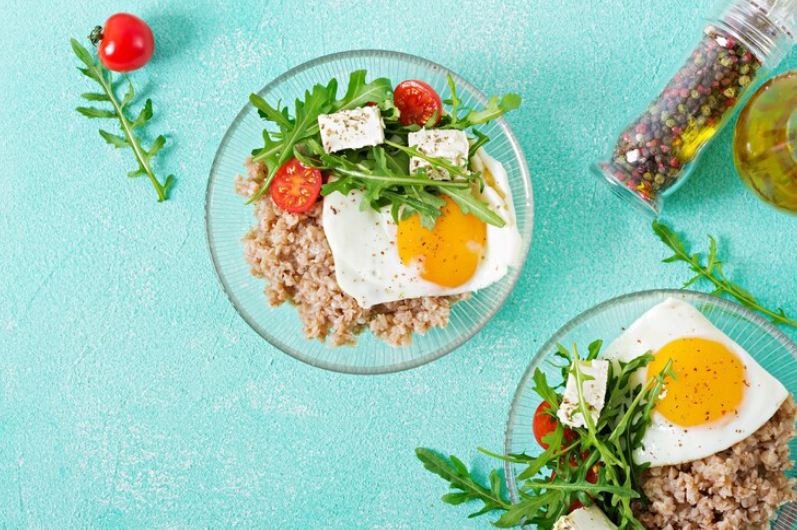 diet-mesdhetare