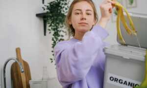 grua-e-pergjegjshme