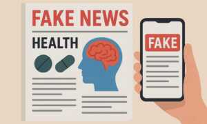 lajme-fake