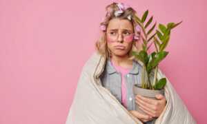 menstruacionet-dhe-depresioni