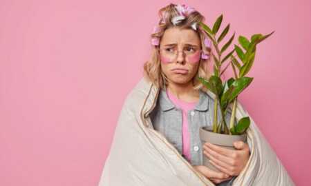 menstruacionet-dhe-depresioni
